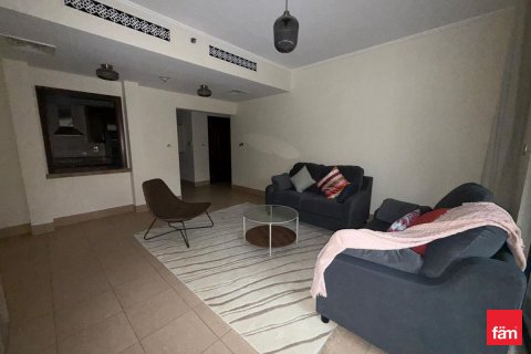 Appartamento in affitto a Old Town, Dubai, EAU 1 camera da letto, 84 mq. № 682317 - foto 6