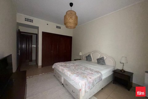 Appartamento in affitto a Old Town, Dubai, EAU 1 camera da letto, 84 mq. № 682317 - foto 9