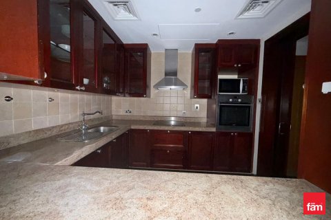 Appartamento in affitto a Old Town, Dubai, EAU 1 camera da letto, 84 mq. № 682317 - foto 10