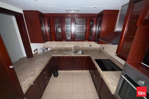 Appartamento in affitto a Old Town, Dubai, EAU 1 camera da letto, 84 mq. № 682317 - foto 7