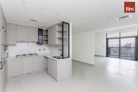 Apartment til leje i Dubai, UAE 2 soveværelser, 131.9 kvm № 682319 - foto 16