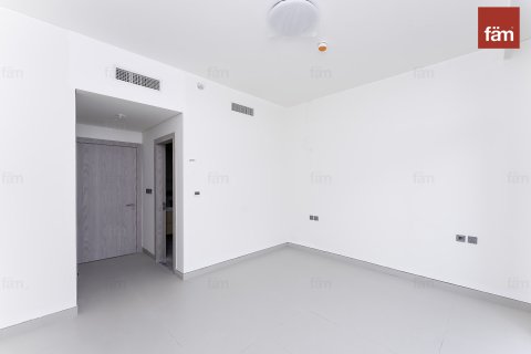Apartment til leje i Dubai, UAE 2 soveværelser, 131.9 kvm № 682319 - foto 13