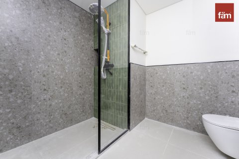 Apartment til leje i Dubai, UAE 2 soveværelser, 131.9 kvm № 682319 - foto 15