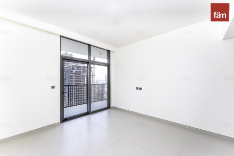 Apartment til leje i Dubai, UAE 2 soveværelser, 131.9 kvm № 682319 - foto 5