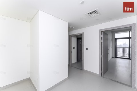Apartment til leje i Dubai, UAE 2 soveværelser, 131.9 kvm № 682319 - foto 11