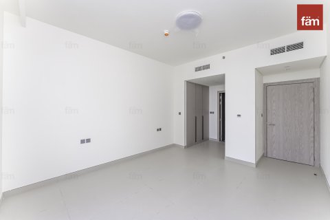 Apartment til leje i Dubai, UAE 2 soveværelser, 131.9 kvm № 682319 - foto 6