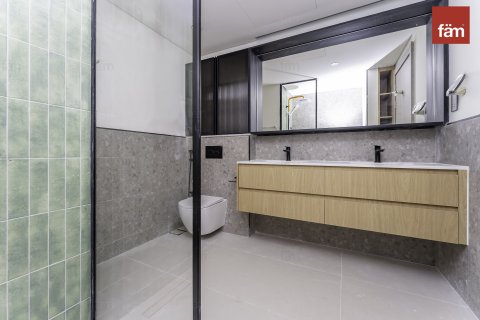 Apartment til leje i Dubai, UAE 2 soveværelser, 131.9 kvm № 682319 - foto 14
