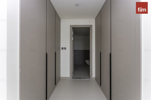 Apartment til leje i Dubai, UAE 2 soveværelser, 131.9 kvm № 682319 - foto 4