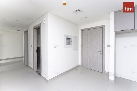 Apartment til leje i Dubai, UAE 2 soveværelser, 131.9 kvm № 682319 - foto 9