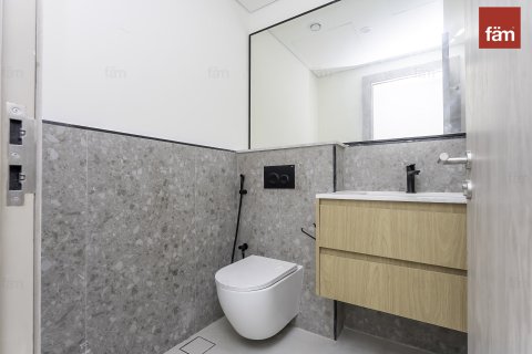 Apartment til leje i Dubai, UAE 2 soveværelser, 131.9 kvm № 682319 - foto 12