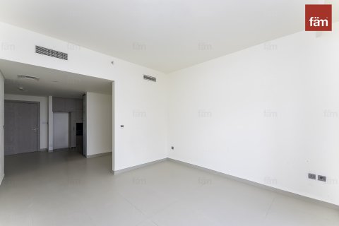 Apartment til leje i Dubai, UAE 2 soveværelser, 131.9 kvm № 682319 - foto 3
