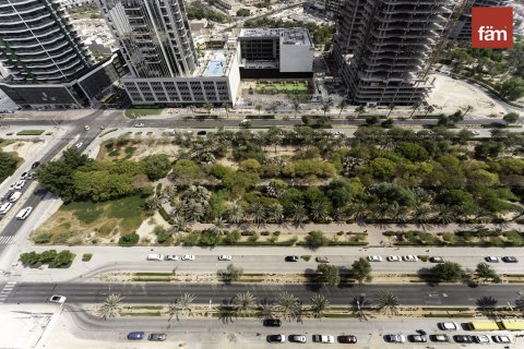 Apartment til leje i Dubai, UAE 2 soveværelser, 131.9 kvm № 682319 - foto 20