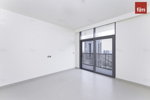 Apartment til leje i Dubai, UAE 2 soveværelser, 131.9 kvm № 682319 - foto 10