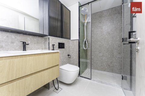 Apartment til leje i Dubai, UAE 2 soveværelser, 131.9 kvm № 682319 - foto 7