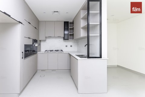 Apartment til leje i Dubai, UAE 2 soveværelser, 131.9 kvm № 682319 - foto 19