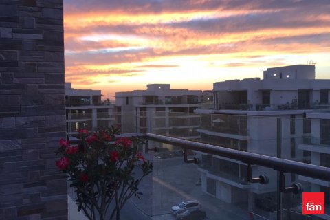 آپارتمان در Dubai ، امارات متحده عربی 2 خوابه ، 206.1 متر مربع.  شماره 682318