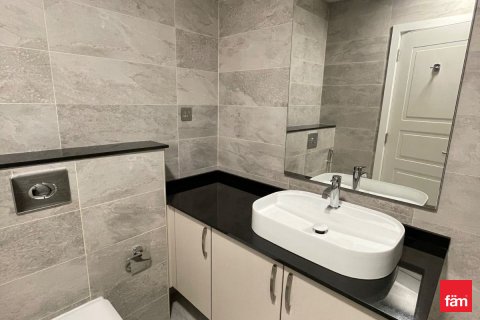 Lägenhet till försäljning i Dubai, UAE 2 sovrum, 206.1 kvm Nr. 682318 - fotografi 8