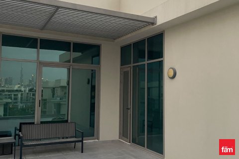 Lägenhet till försäljning i Dubai, UAE 2 sovrum, 206.1 kvm Nr. 682318 - fotografi 5