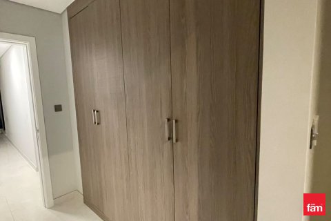 Lägenhet till försäljning i Dubai, UAE 2 sovrum, 206.1 kvm Nr. 682318 - fotografi 4