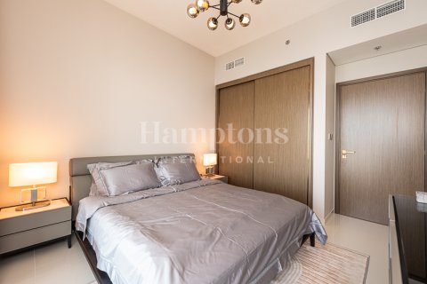 Byt v Dubai Harbour, SAE 2 ložnice, 131.45774500 m² Č.: 583602 - fotografie 13