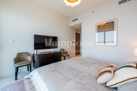 Byt v Dubai Harbour, SAE 2 ložnice, 131.45774500 m² Č.: 583602 - fotografie 22