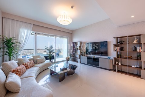 Byt v Dubai Harbour, SAE 2 ložnice, 131.45774500 m² Č.: 583602 - fotografie 6