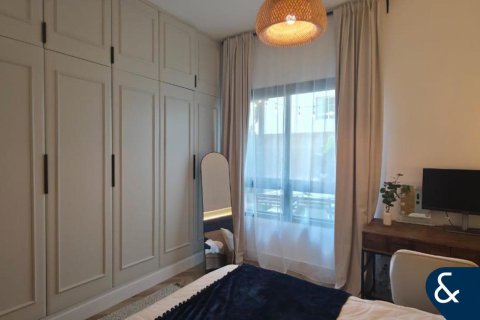 Apartamento en venta en Greens, Dubai, EAU 1 dormitorio, 74 m2 № 666550 - foto 12