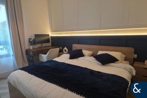 Apartamento en venta en Greens, Dubai, EAU 1 dormitorio, 74 m2 № 666550 - foto 10