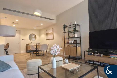 Apartamento en venta en Greens, Dubai, EAU 1 dormitorio, 74 m2 № 666550 - foto 2