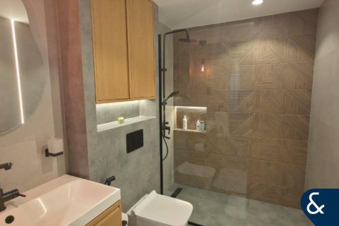 Apartamento en venta en Greens, Dubai, EAU 1 dormitorio, 74 m2 № 666550 - foto 13