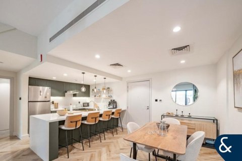 Apartamento en venta en Greens, Dubai, EAU 1 dormitorio, 74 m2 № 666550 - foto 1