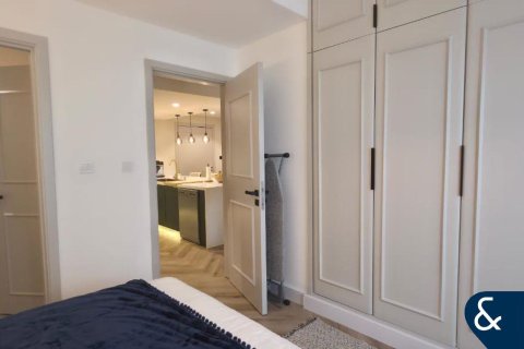 Apartamento en venta en Greens, Dubai, EAU 1 dormitorio, 74 m2 № 666550 - foto 11