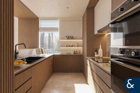 Apartman u gradu Dubai Marina, UAE 3 spavaće sobe, 232 m2 Br. 666549 - Slika 6