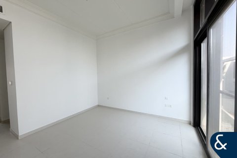 Купить таунхаус в DAMAC Hills (Akoya by DAMAC), Дубай, ОАЭ 3 спальни, 192м2, № 666551 - фото 8