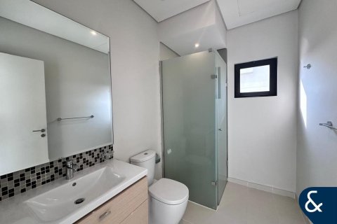 Купить таунхаус в DAMAC Hills (Akoya by DAMAC), Дубай, ОАЭ 3 спальни, 192м2, № 666551 - фото 16