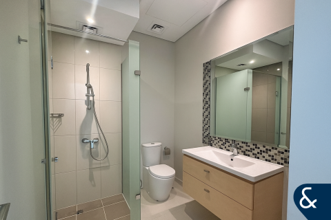 Купить таунхаус в DAMAC Hills (Akoya by DAMAC), Дубай, ОАЭ 3 спальни, 192м2, № 666551 - фото 13