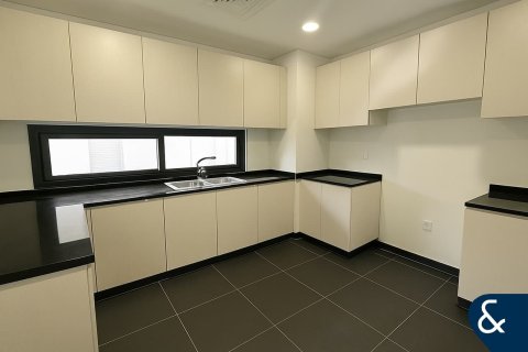 Купить таунхаус в DAMAC Hills (Akoya by DAMAC), Дубай, ОАЭ 3 спальни, 192м2, № 666551 - фото 5