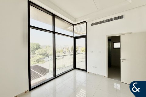 Купить таунхаус в DAMAC Hills (Akoya by DAMAC), Дубай, ОАЭ 3 спальни, 192м2, № 666551 - фото 14