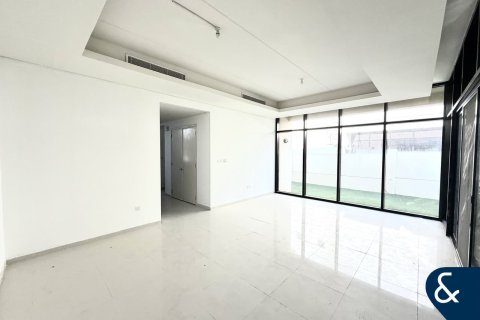 Купить таунхаус в DAMAC Hills (Akoya by DAMAC), Дубай, ОАЭ 3 спальни, 192м2, № 666551 - фото 4