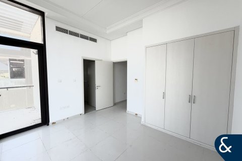 Купить таунхаус в DAMAC Hills (Akoya by DAMAC), Дубай, ОАЭ 3 спальни, 192м2, № 666551 - фото 15