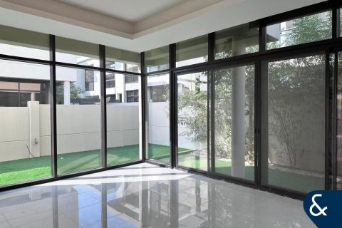 Купить таунхаус в DAMAC Hills (Akoya by DAMAC), Дубай, ОАЭ 3 спальни, 192м2, № 666551 - фото 2