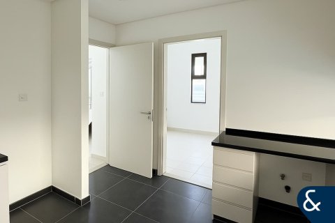 Купить таунхаус в DAMAC Hills (Akoya by DAMAC), Дубай, ОАЭ 3 спальни, 192м2, № 666551 - фото 6