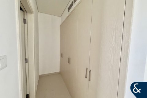 Купить таунхаус в DAMAC Hills (Akoya by DAMAC), Дубай, ОАЭ 3 спальни, 192м2, № 666551 - фото 10