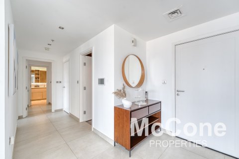 Apartment in Downtown Dubai (Downtown Burj Dubai), Dubai, UAE 2 bedrooms, 132.94 sq.m. № 586958 - photo 4