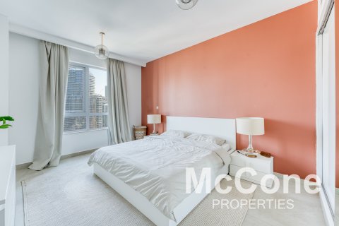 Apartment in Downtown Dubai (Downtown Burj Dubai), Dubai, UAE 2 bedrooms, 132.94 sq.m. № 586958 - photo 9