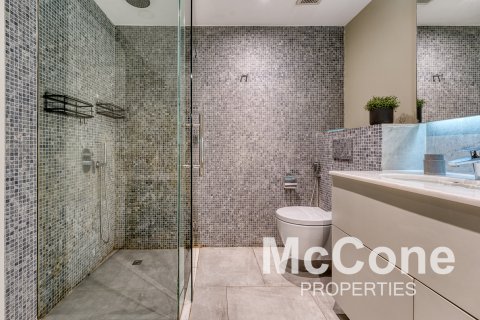 Apartment in Downtown Dubai (Downtown Burj Dubai), Dubai, UAE 2 bedrooms, 132.94 sq.m. № 586958 - photo 14