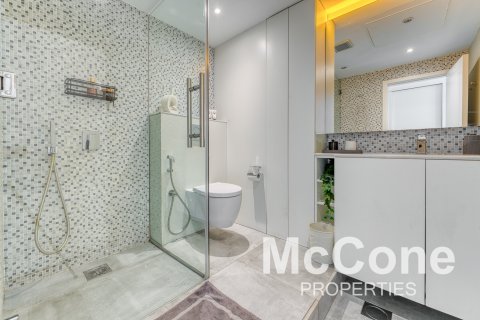 Apartment in Downtown Dubai (Downtown Burj Dubai), Dubai, UAE 2 bedrooms, 132.94 sq.m. № 586958 - photo 12