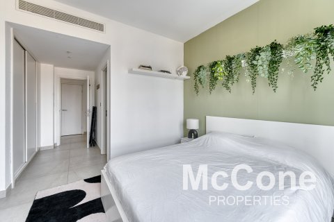 Apartment in Downtown Dubai (Downtown Burj Dubai), Dubai, UAE 2 bedrooms, 132.94 sq.m. № 586958 - photo 11