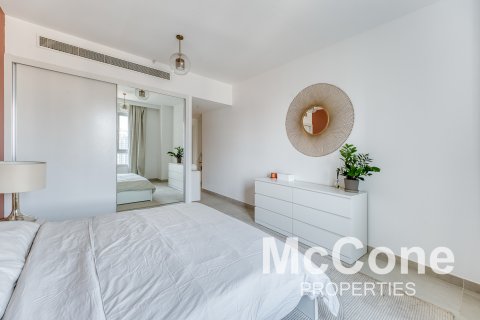 Apartment in Downtown Dubai (Downtown Burj Dubai), Dubai, UAE 2 bedrooms, 132.94 sq.m. № 586958 - photo 8