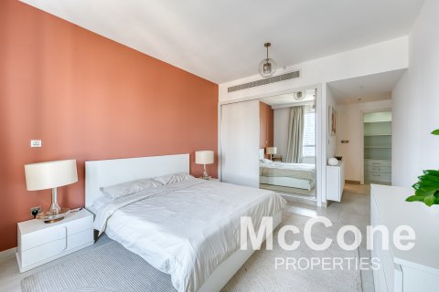 Apartment in Downtown Dubai (Downtown Burj Dubai), Dubai, UAE 2 bedrooms, 132.94 sq.m. № 586958 - photo 7